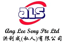 Fleet management and Vehicle Tracking System Client Ang Lee Seng
