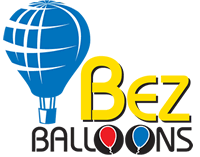 Fleet management and Vehicle Tracking System Client BEZ