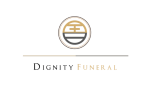 Fleet management and Vehicle Tracking System Client Dignity Funeral