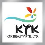 Fleet Management and Vehicle Tracking System Client KTK Beauty