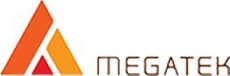Fleet Management and Vehicle Tracking System Client Megatek Enterprises