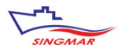 Skyfy Technology Fleet Management and Vehicle Tracking System Client Singmar